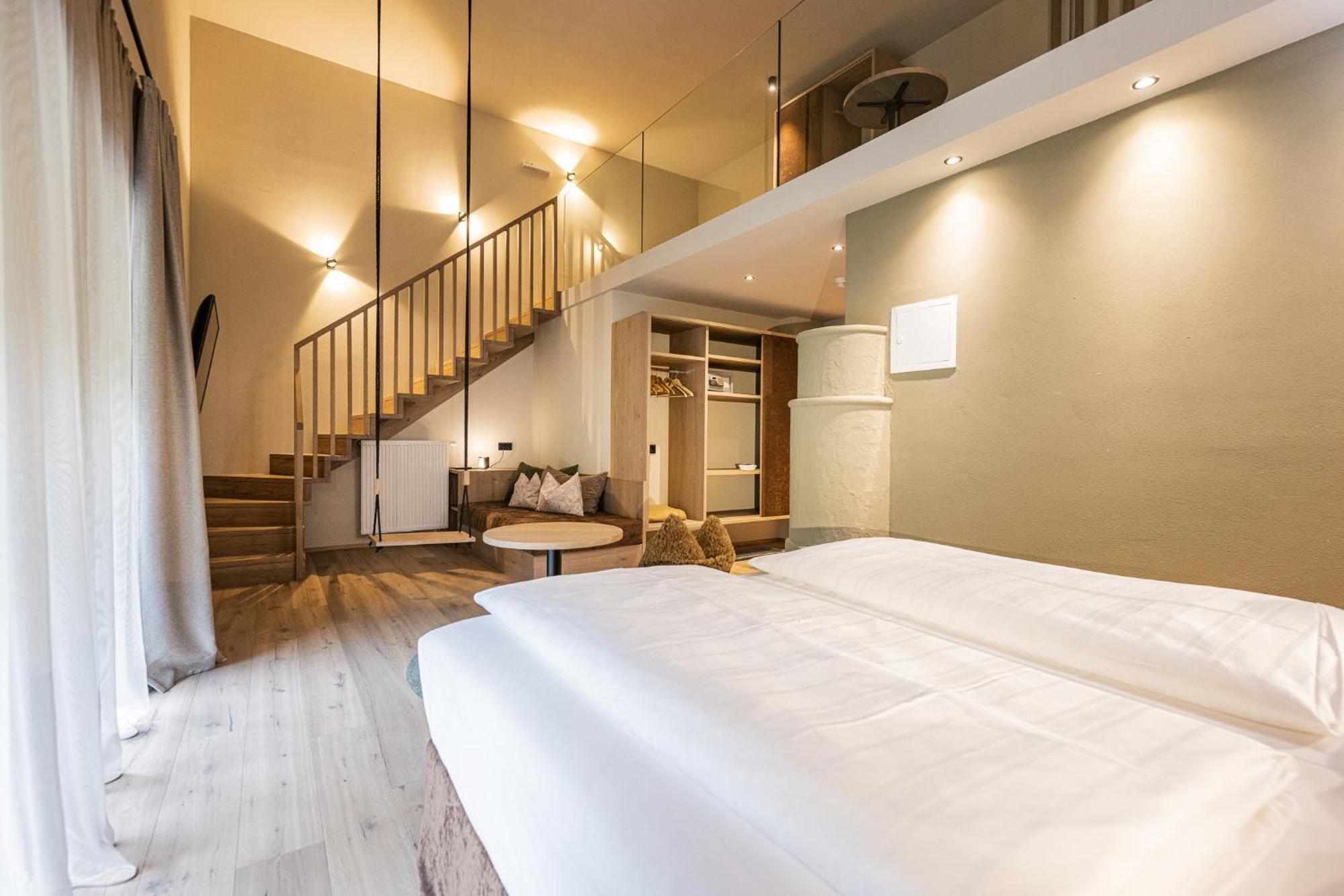 Duplex Suite,1555970971:JPEG